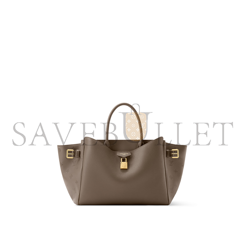 l0vis Vvtt0n vendome pm m27040 (28.5*22*14.5cm)